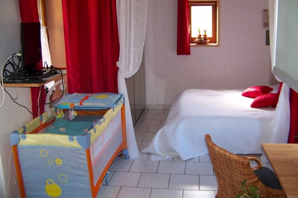 Photo of Bedroom in Journiac