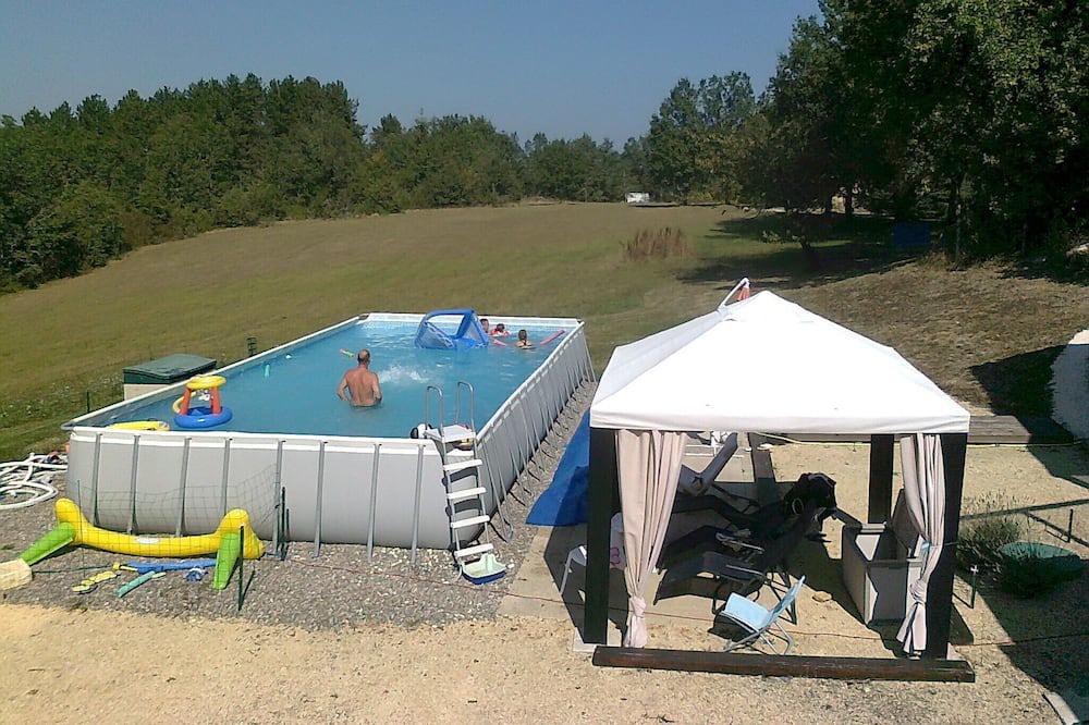 Photo of Outdoor in Journiac