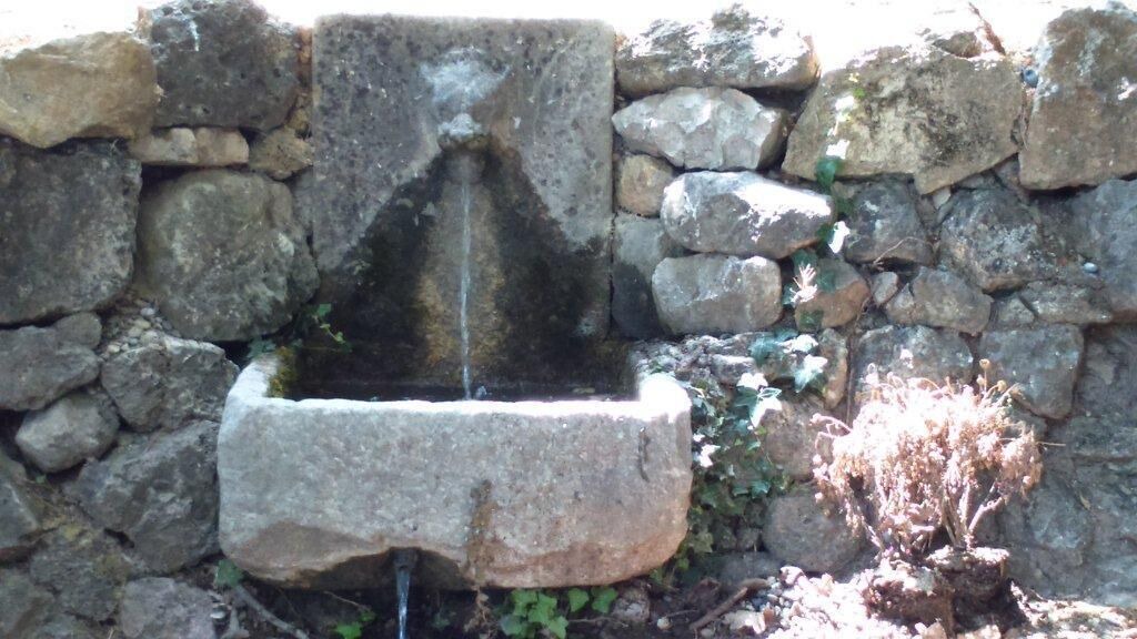 Photo of Outdoor in Bargemon