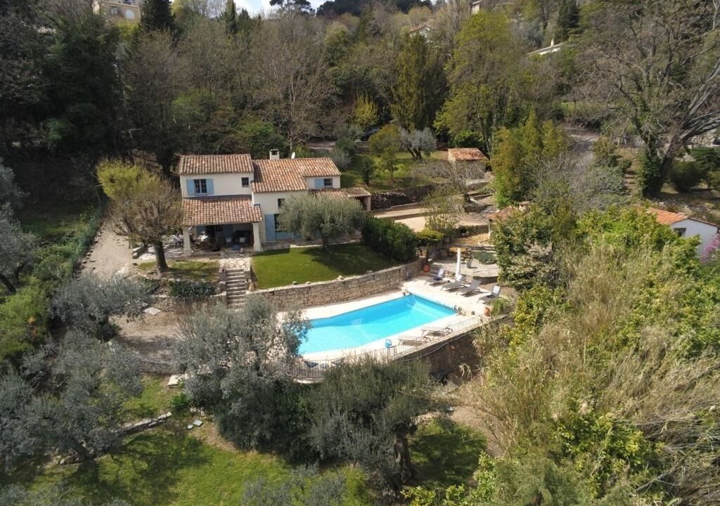 Photo of Outdoor in Bargemon