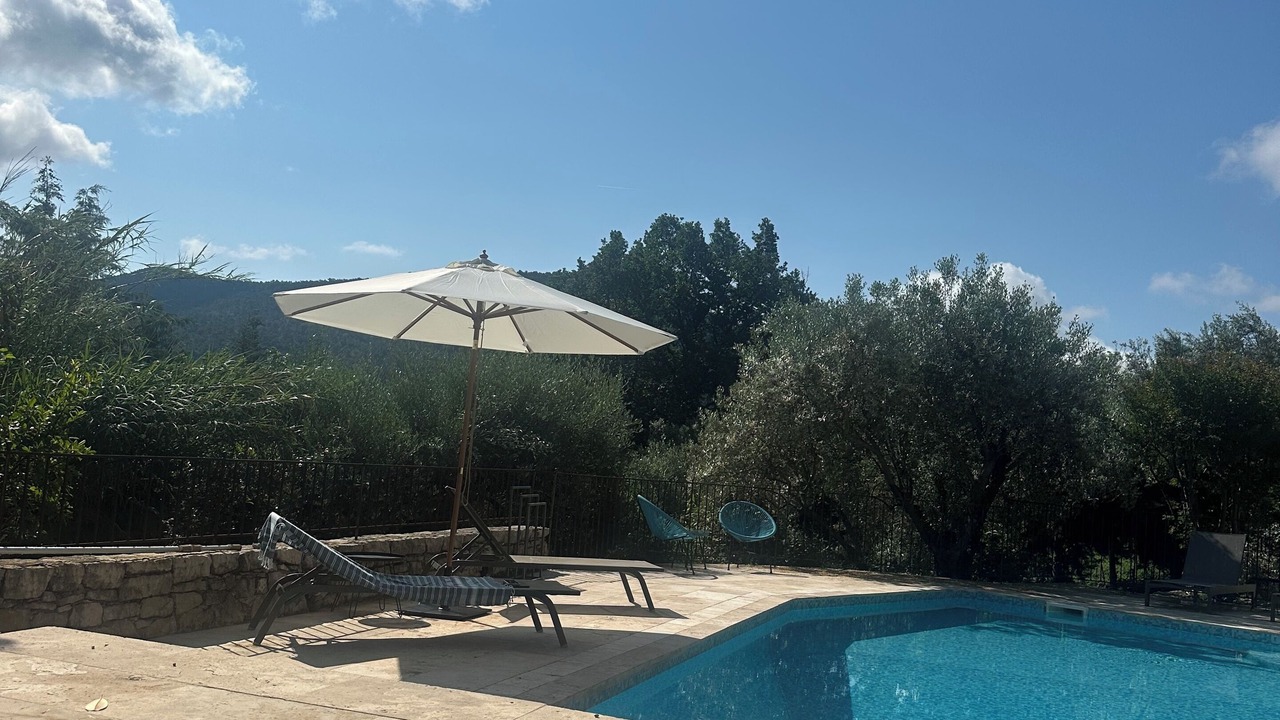 Photo of Outdoor in Bargemon