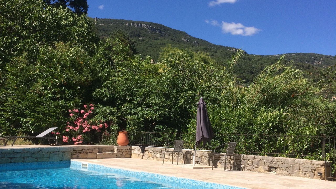 Photo of Outdoor in Bargemon