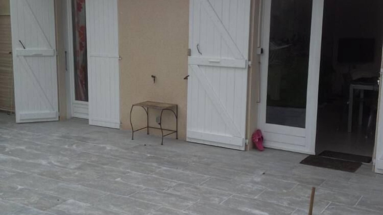Photo of Outdoor in Auch