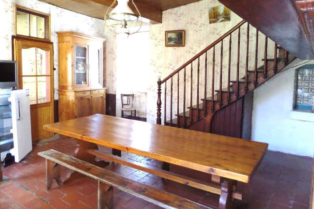 Photo of Livingroom in Trie-sur-Baise