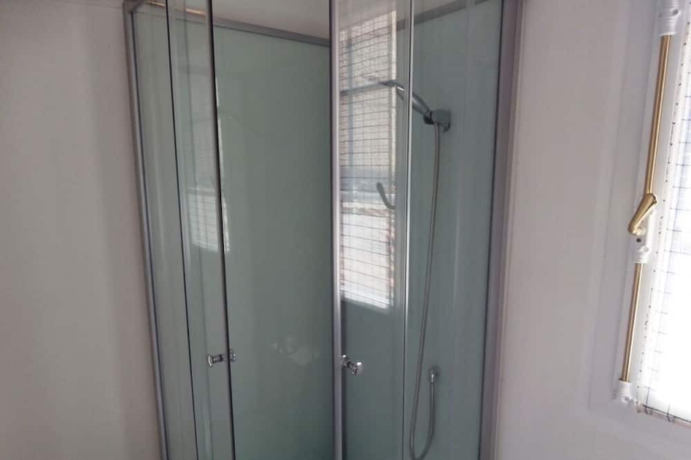 Photo of Bedroom in Trie-sur-Baise