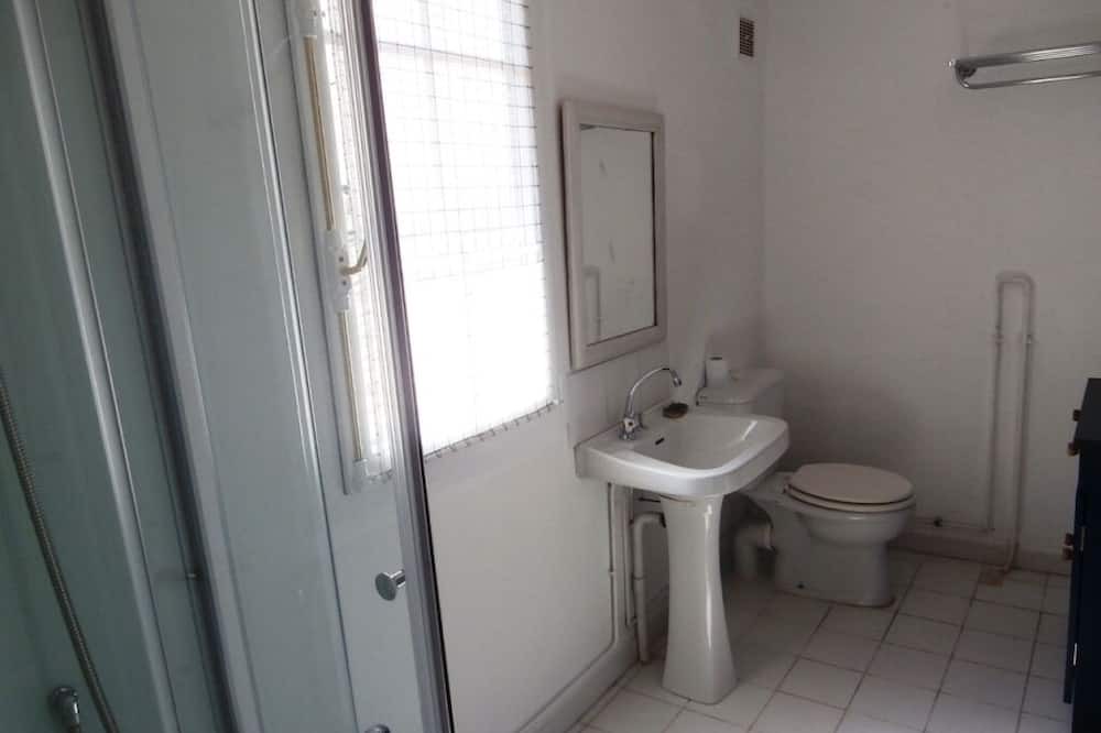 Photo of Bathroom in Trie-sur-Baise