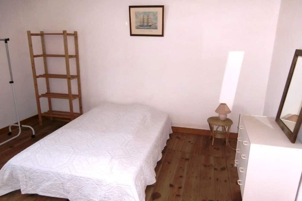 Photo of Bedroom in Trie-sur-Baise