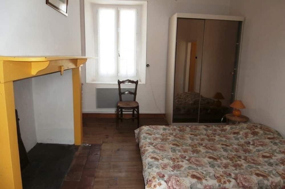 Photo of Bedroom in Trie-sur-Baise