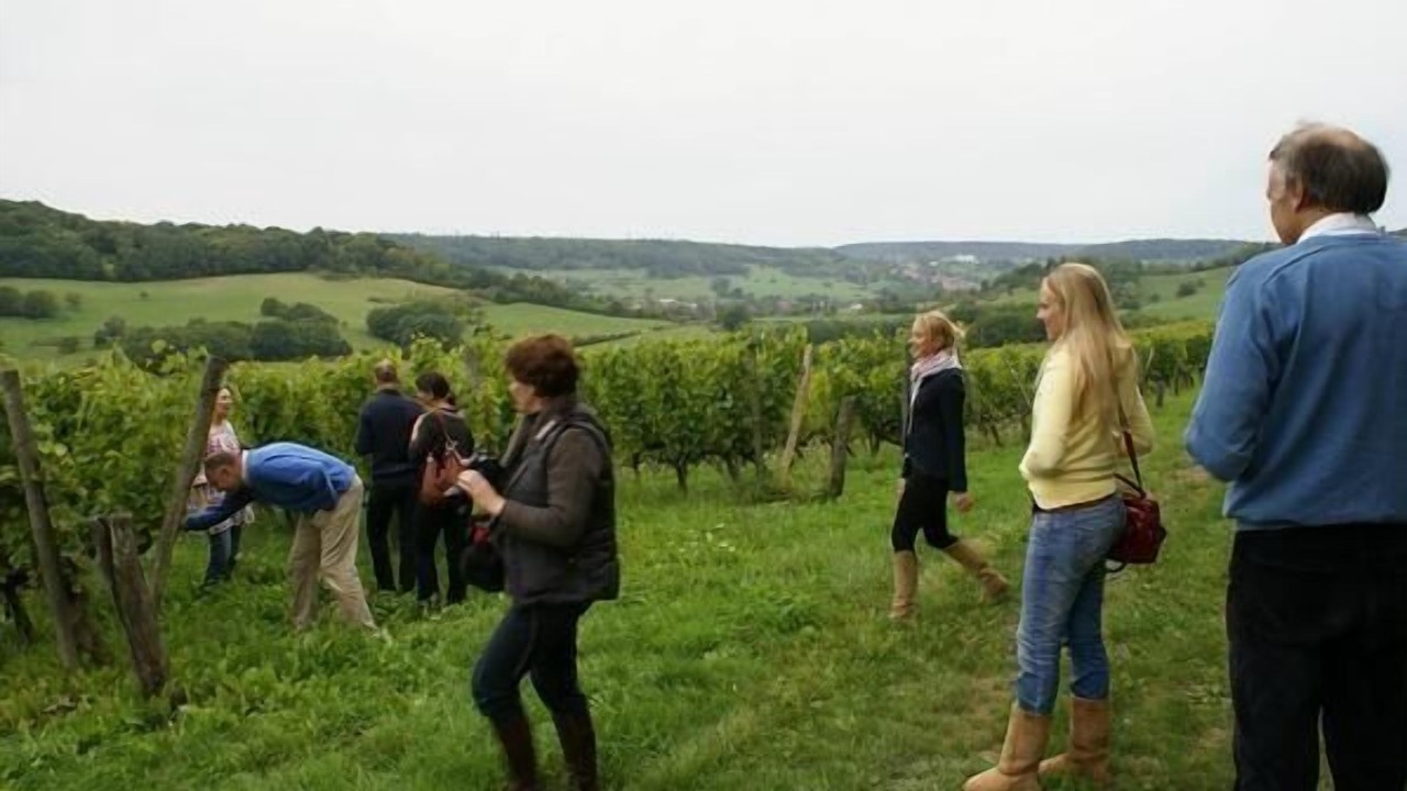 Photo of Others in Le Chatelet-sur-Meuse