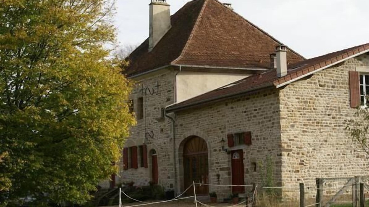 Photo of Outdoor in Le Chatelet-sur-Meuse