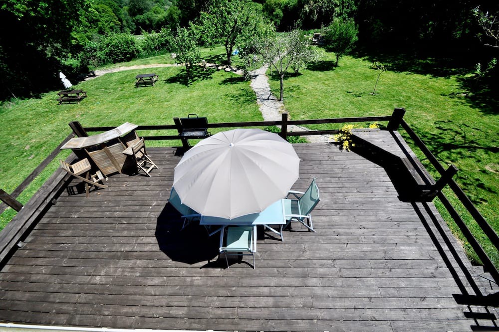 Photo of Others in Senven-Lehart