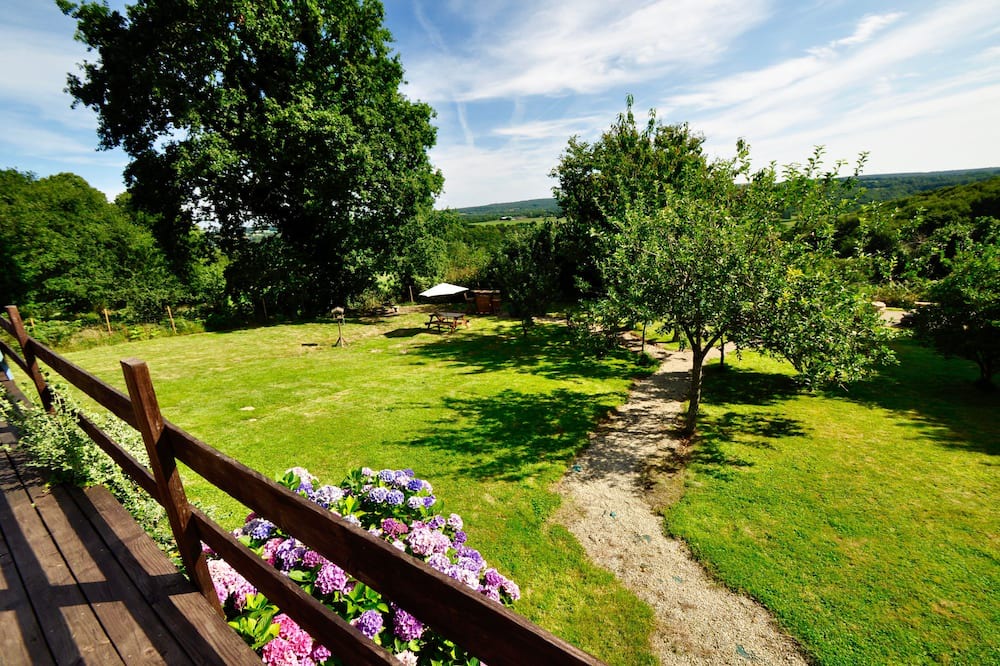 Photo of Outdoor in Senven-Lehart