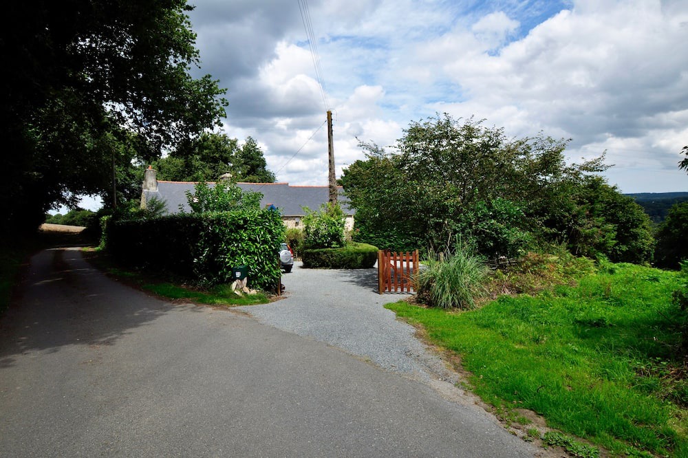 Photo of Others in Senven-Lehart