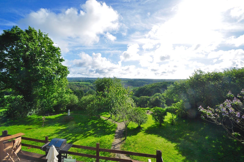 Photo of Outdoor in Senven-Lehart
