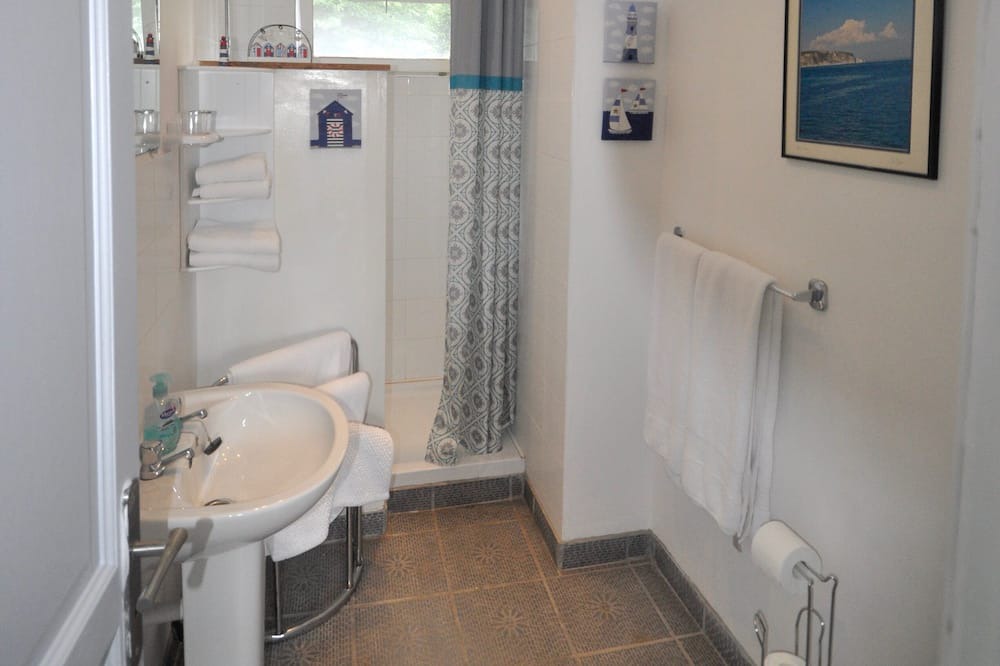 Photo of Bedroom in Senven-Lehart