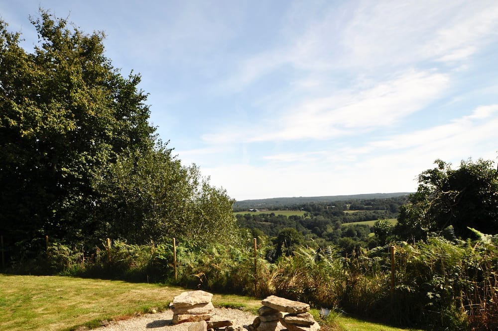 Photo of Others in Senven-Lehart