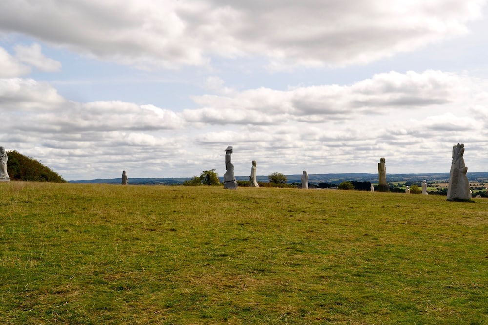 Photo of Others in Senven-Lehart