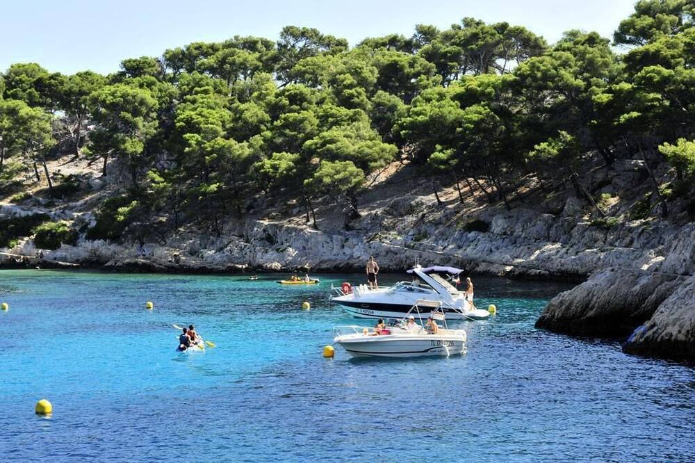 Photo of Others in Bandol