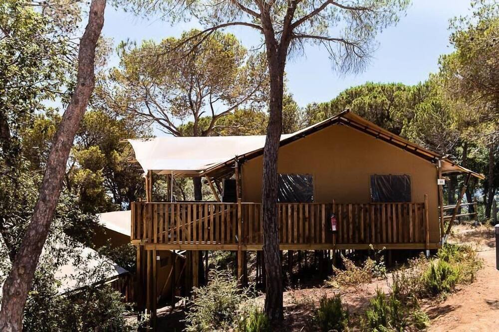 Photo of Outdoor in Cassagnabere-Tournas