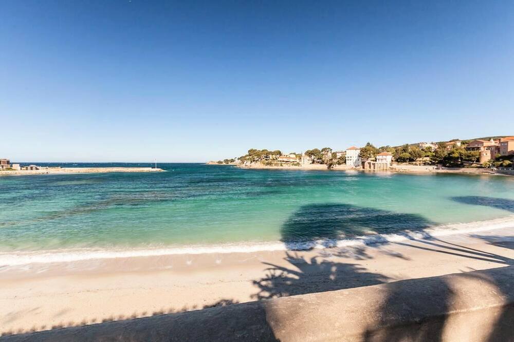 Photo of Others in Bandol