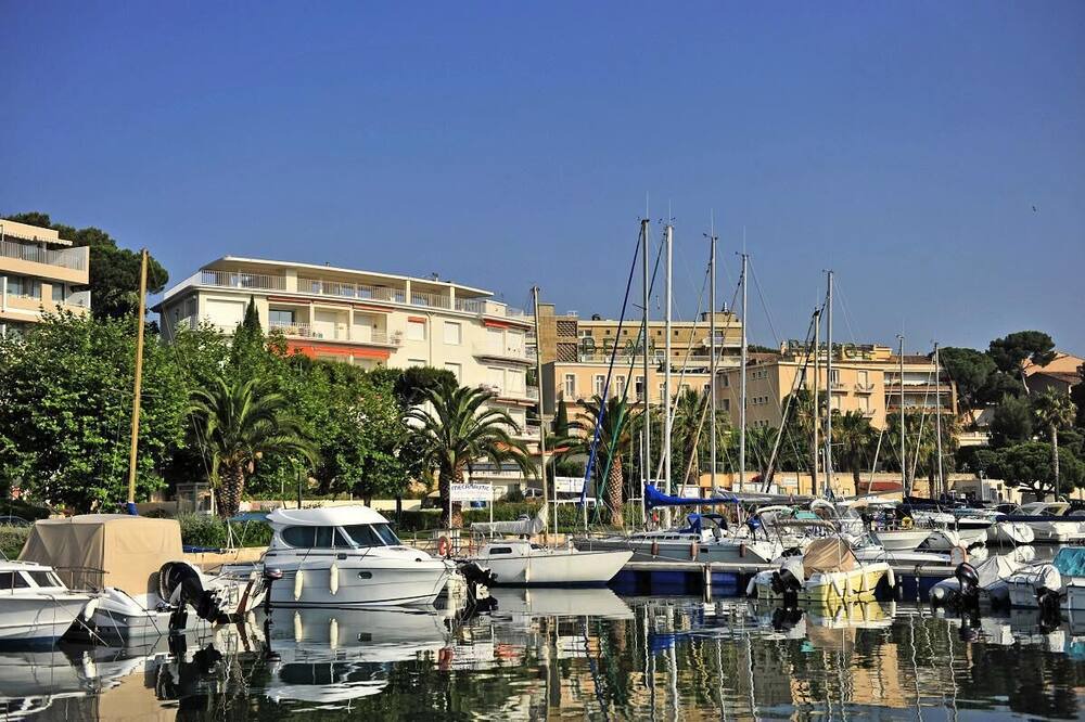 Photo of Others in Bandol
