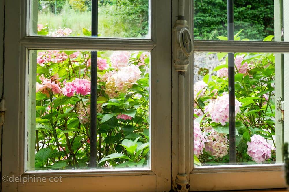 Photo of Bedroom in Montousse