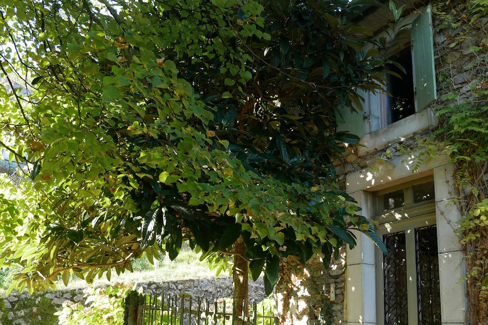 Photo of Outdoor in Montousse