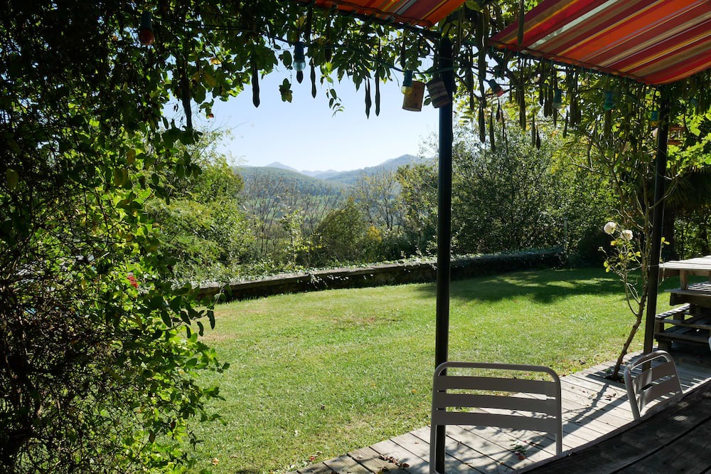 Photo of Outdoor in Montousse