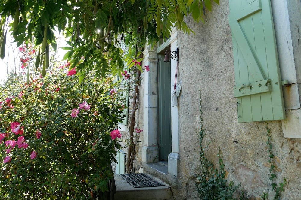 Photo of Outdoor in Montousse