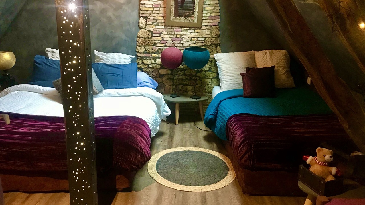 Photo of Others in Provins