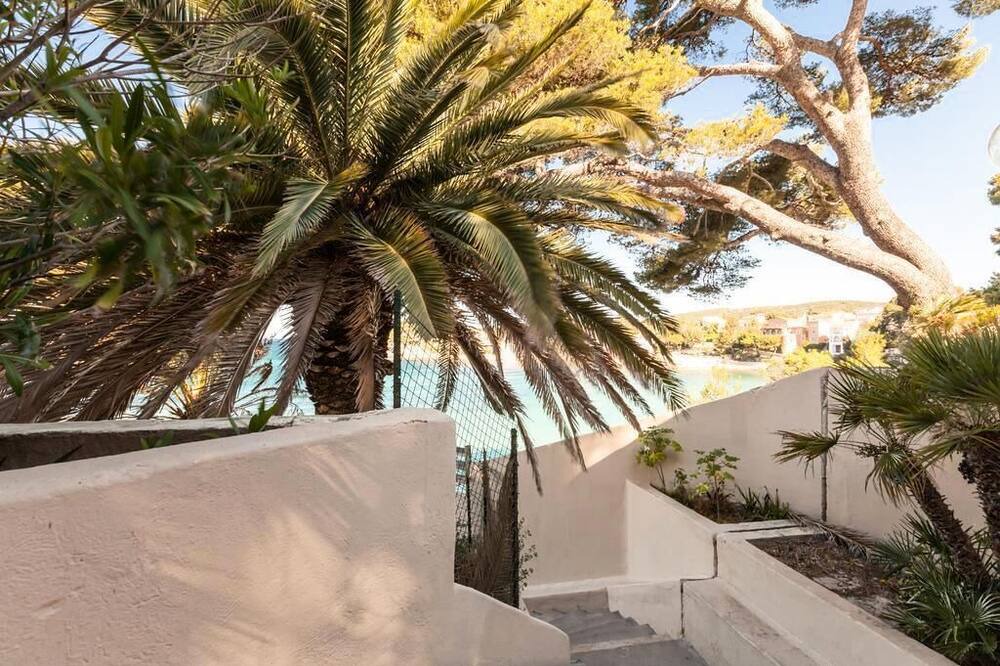 Photo of Outdoor in Bandol