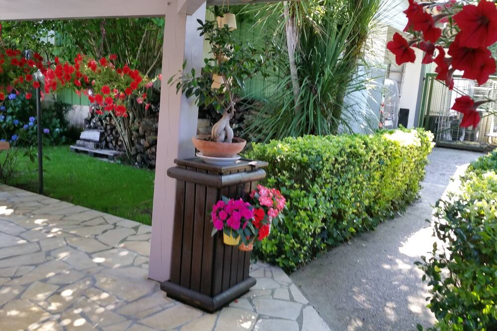 Photo of Outdoor in Saubion