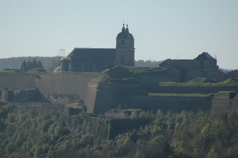 Photo of Others in Brandeville