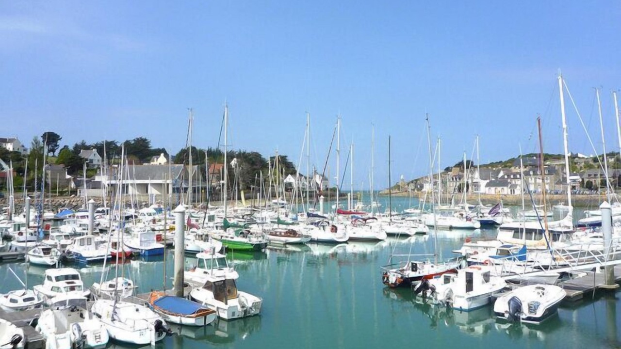 Photo of Others in Pleneuf-Val-Andre