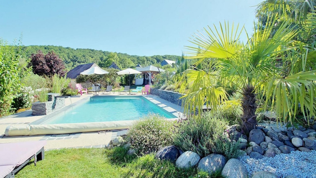 Photo of Outdoor in Hibarette