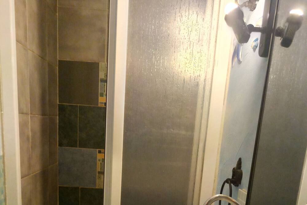 Photo of Bathroom in Merens-les-Vals