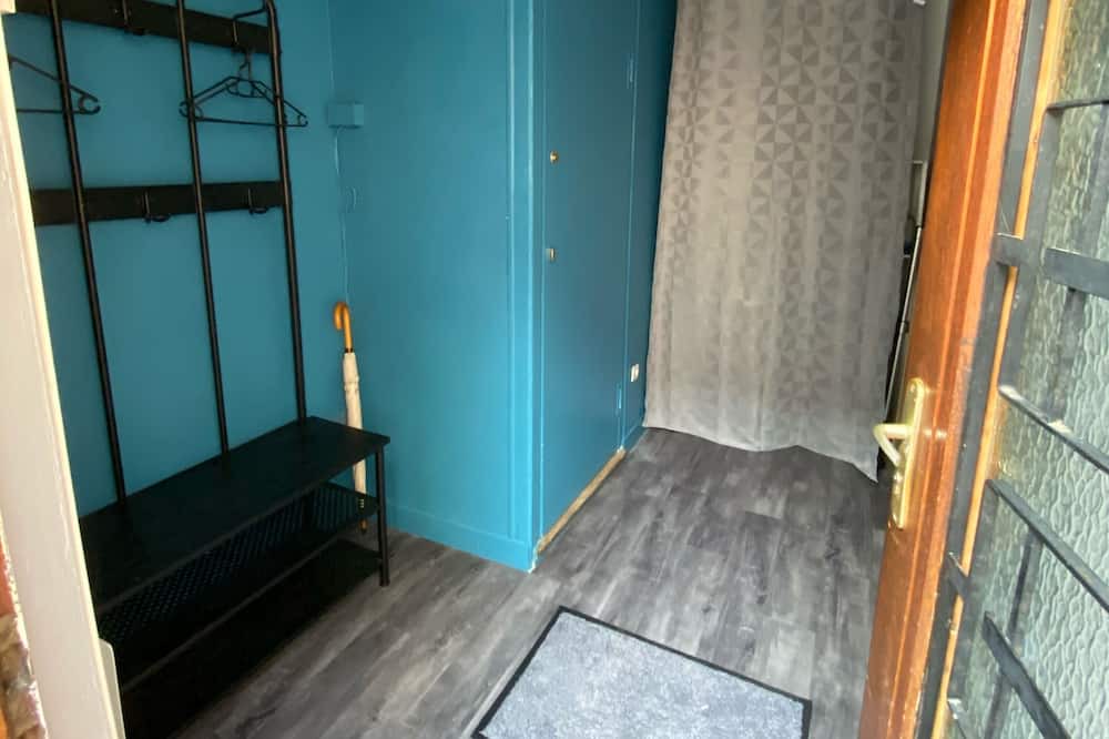 Photo of Bedroom in Chouilly