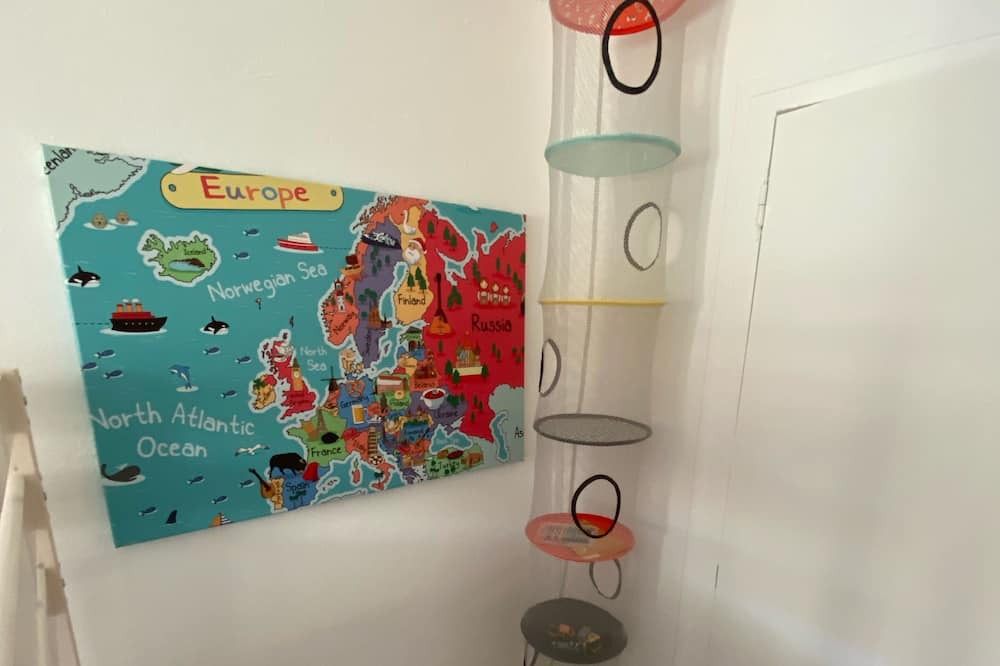 Photo of Bedroom in Chouilly