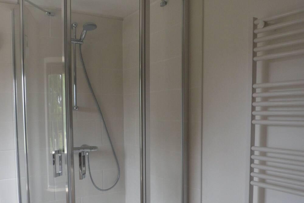 Photo of Bathroom in Mur-de-Bretagne