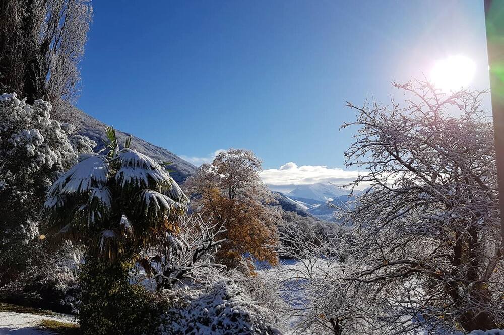 Photo of Others in Aspin-en-Lavedan