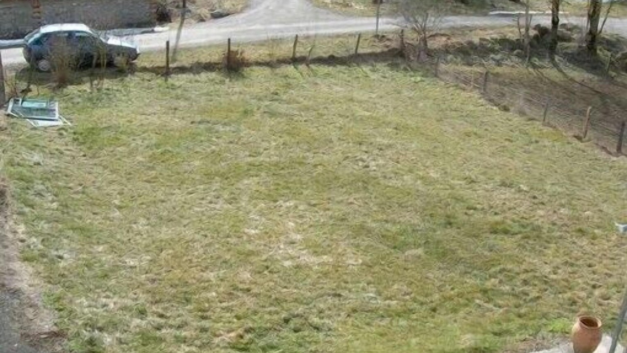Photo of Outdoor in Roquefeuil
