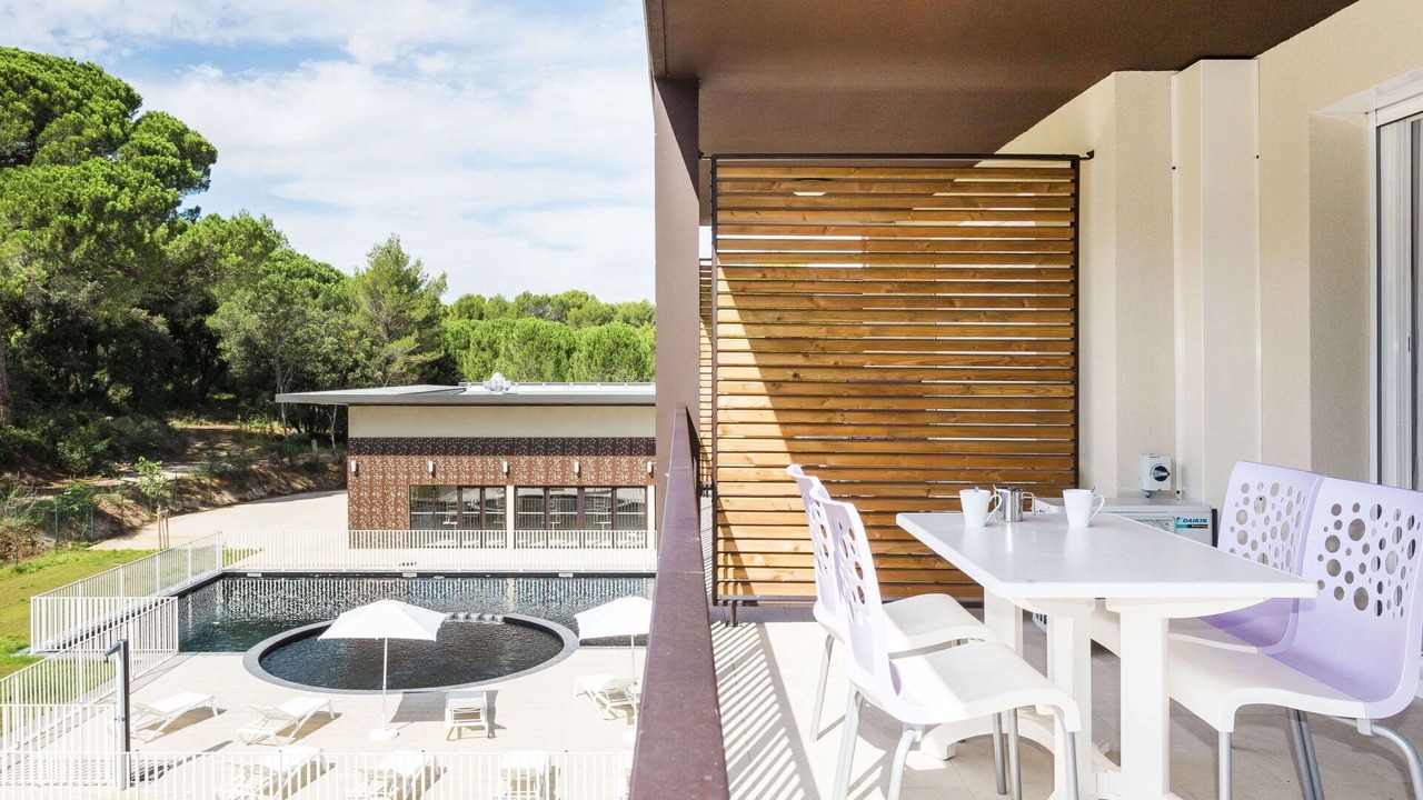 Photo of Outdoor in Remoulins
