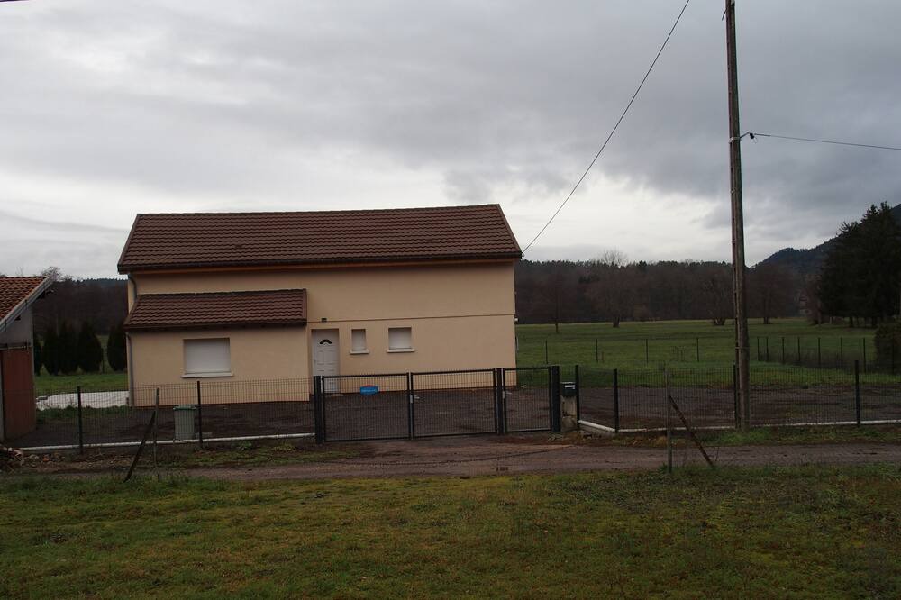 Photo of Others in Saulcy-sur-Meurthe