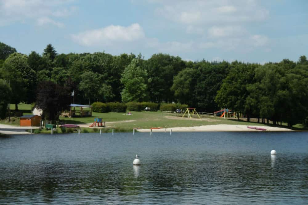 Photo of Outdoor in Mur-de-Bretagne