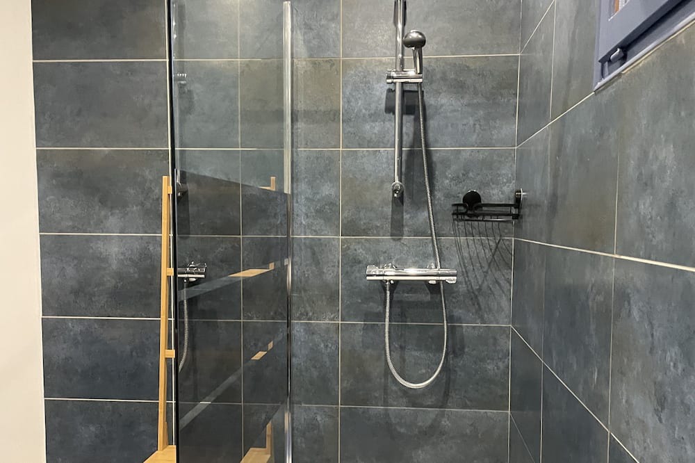 Photo of Bathroom in Ecollemont