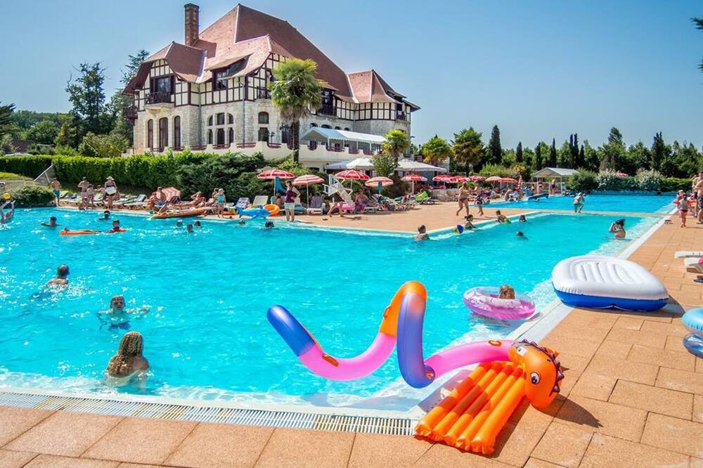 Photo of Outdoor in Daumazan-sur-Arize