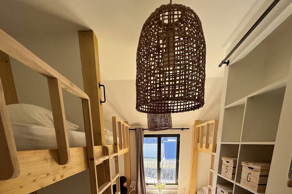 Photo of Bedroom in Peyragudes