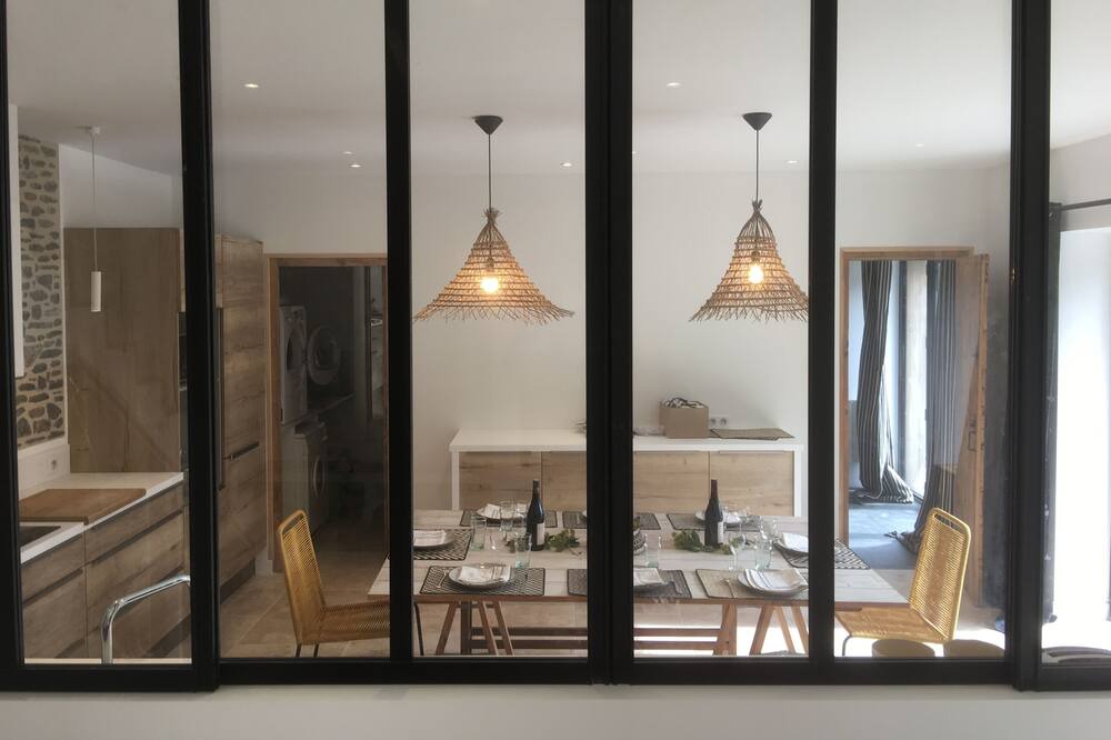 Photo of Bedroom in Peyragudes
