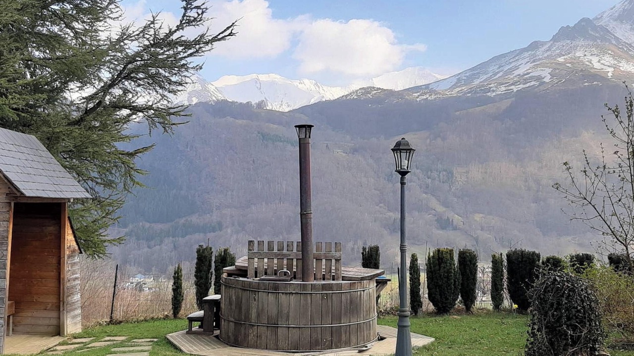 Photo of Others in Arrens-Marsous