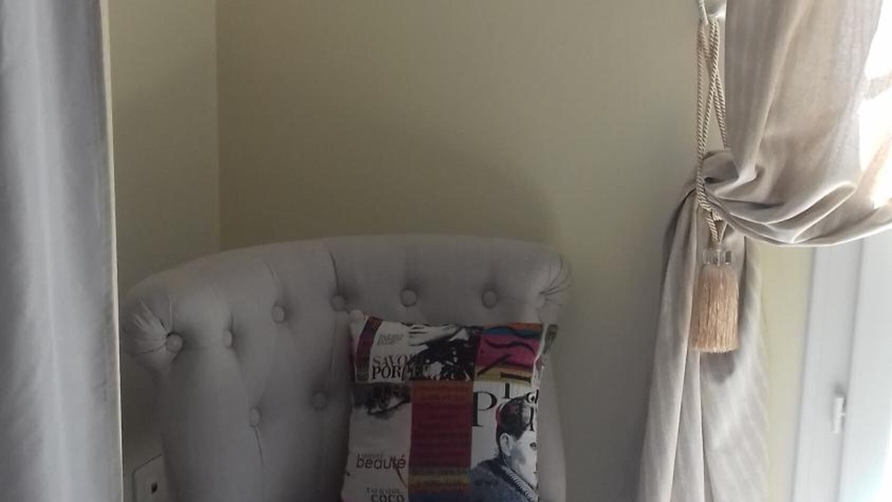 Photo of Livingroom in Anla